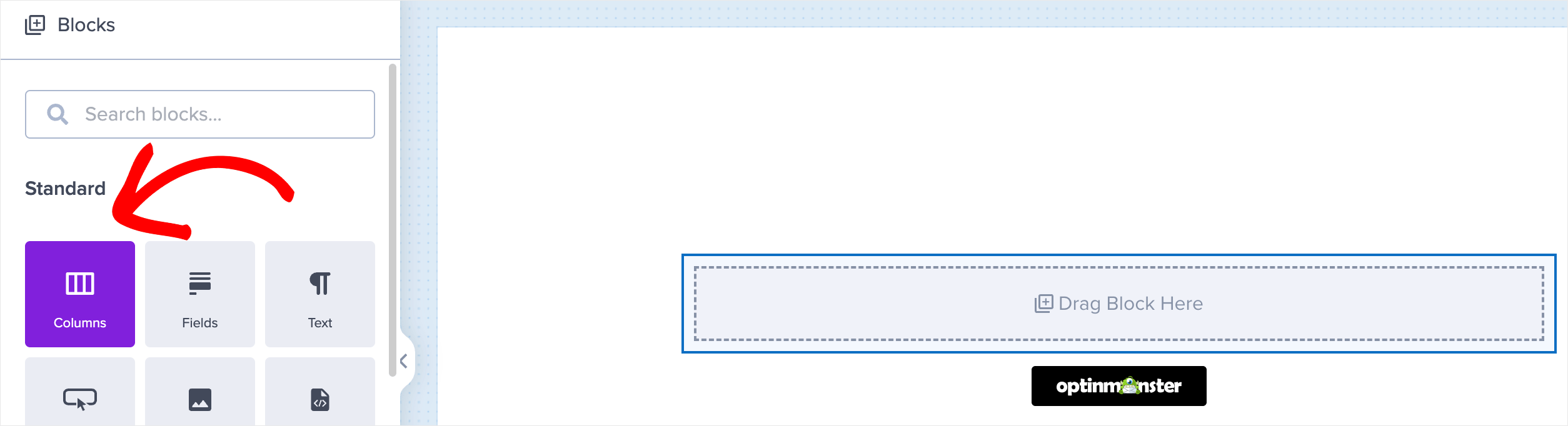 how do I create like us on facebook popup