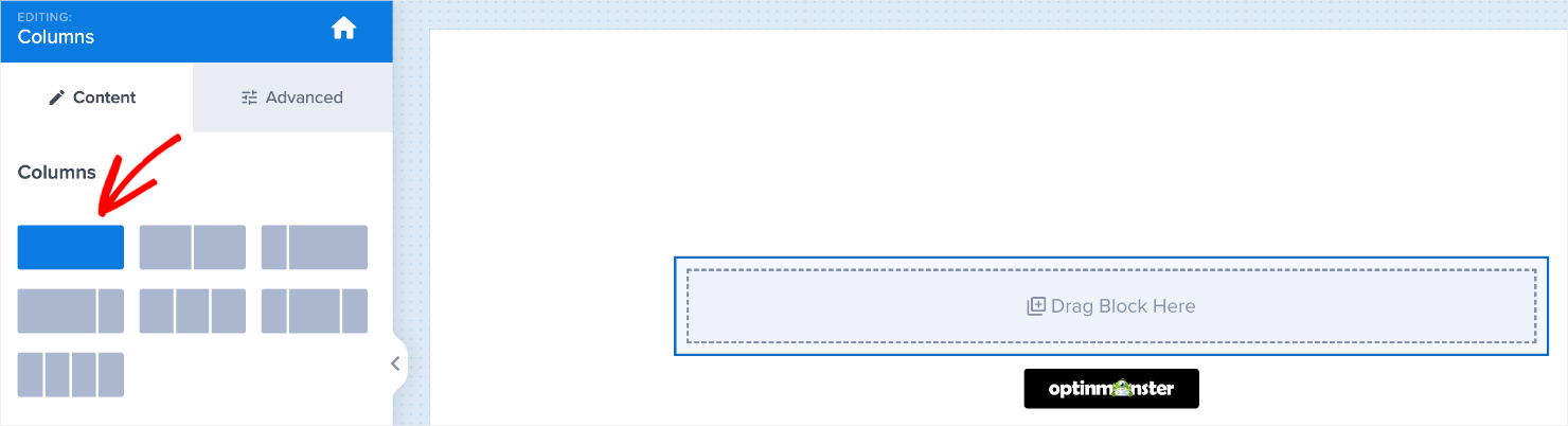 how do I add like us on facebook dialog box