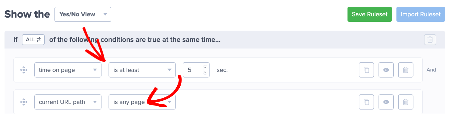 create facebook like us message