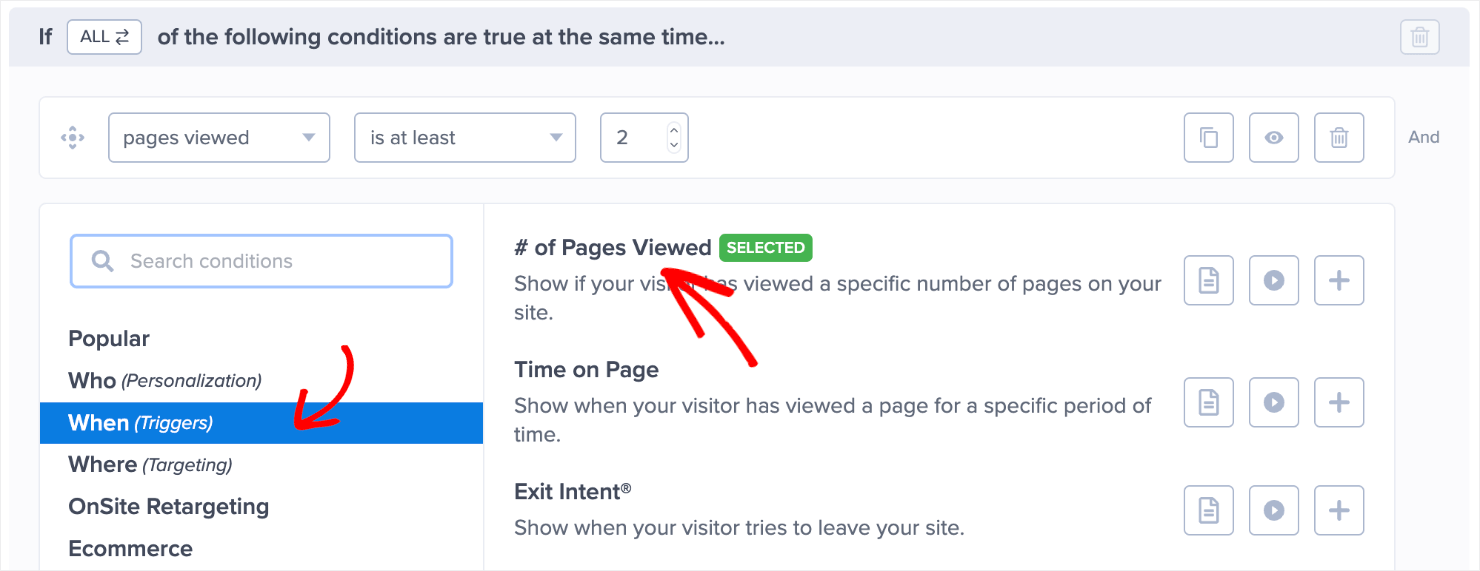 embed facebook like us to website