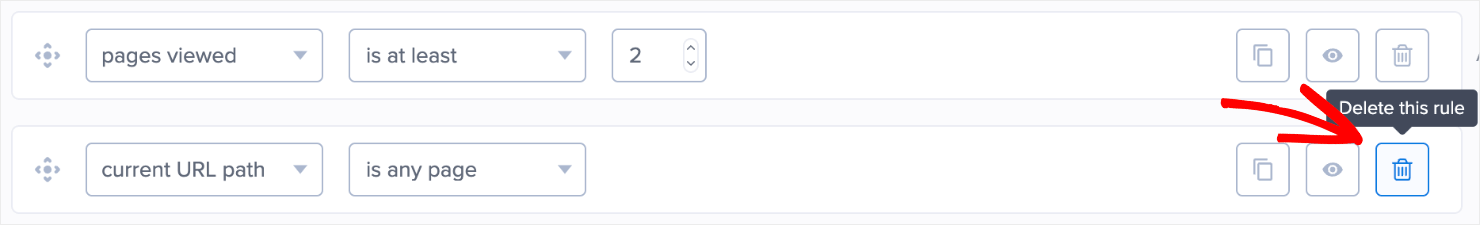 embed like us facebook button