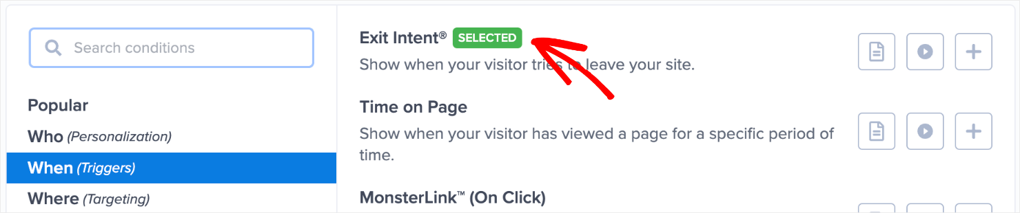 add facebook like us message to website