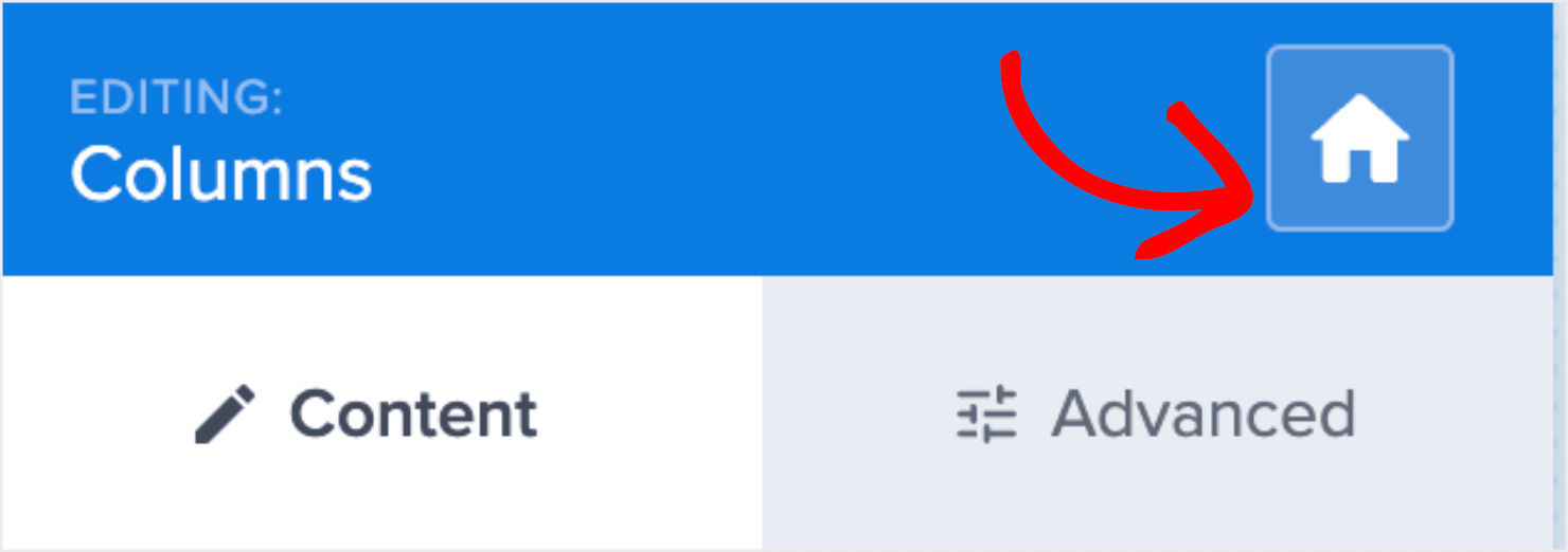 how to add like us on facebook popup for free