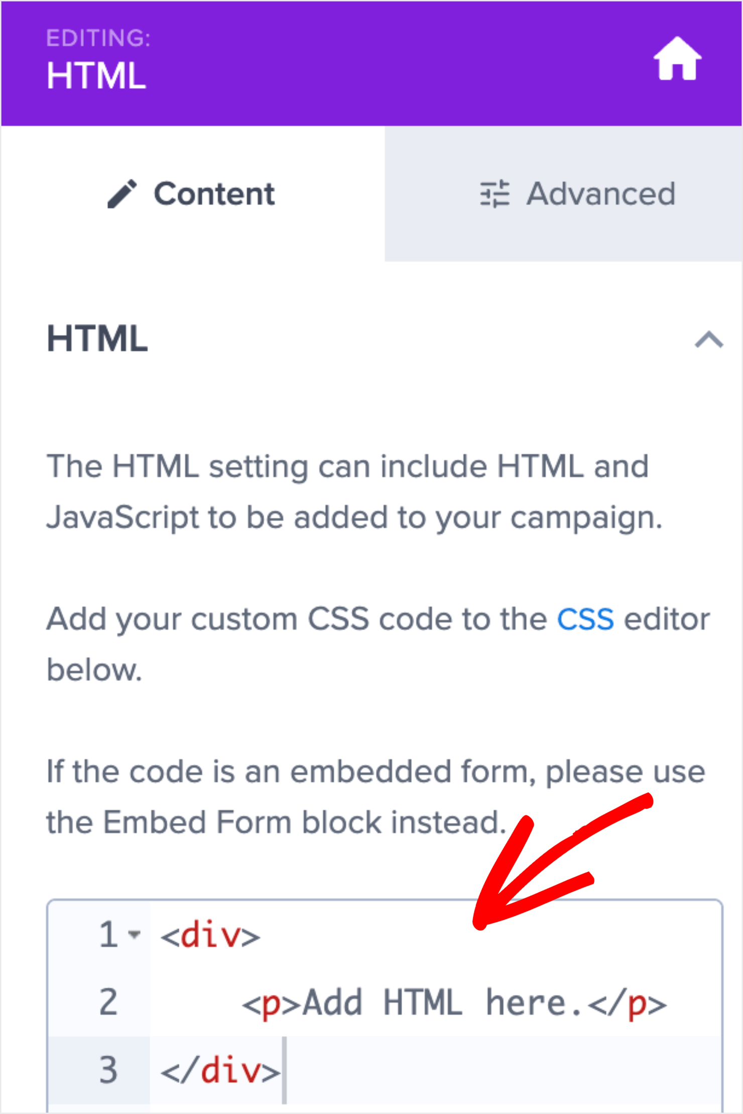 how to add facebook like button