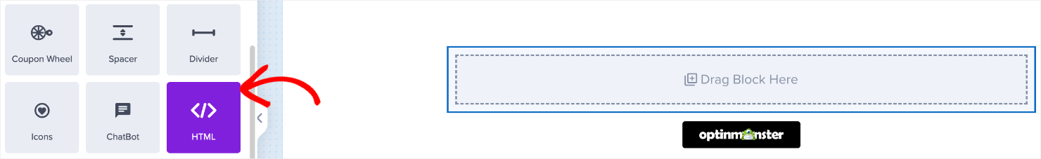 easy way to add like us on facebook popup