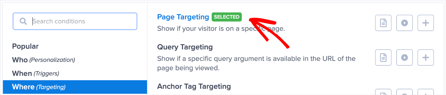 like us on facebook popup tutorial