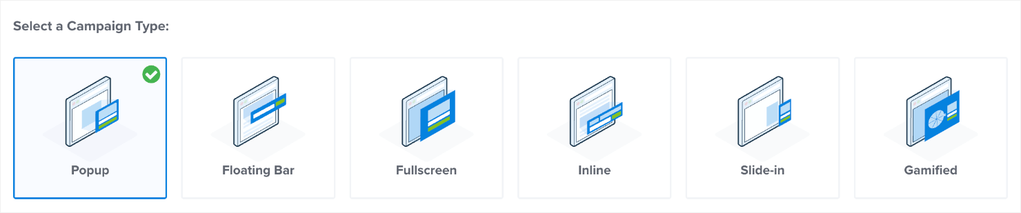 how to add like us on facebook popup