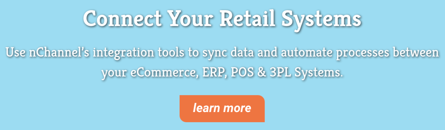 tips to deal with out of stock pages in eCommerce