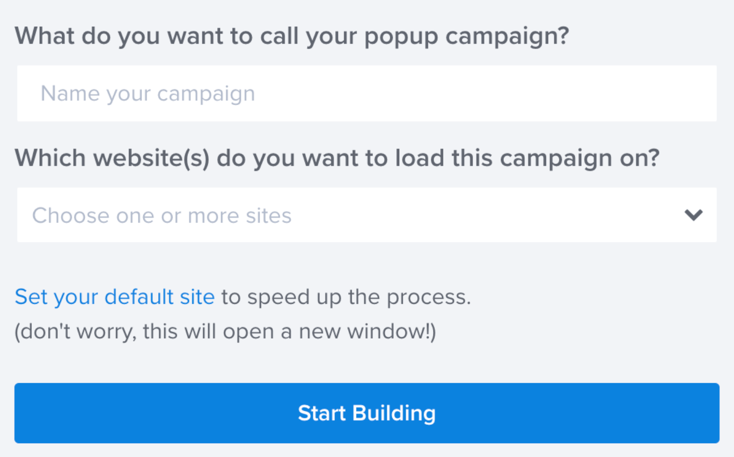 what is tripwire funnel