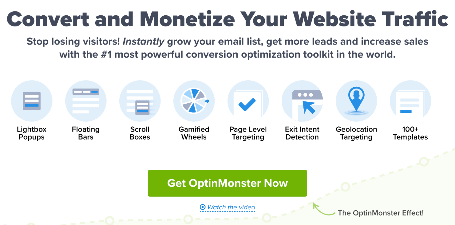 tips to create a tripwire funnel