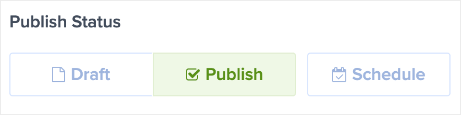 how to create a tripwire marketing strategy