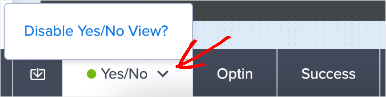 what is tripwire strategy