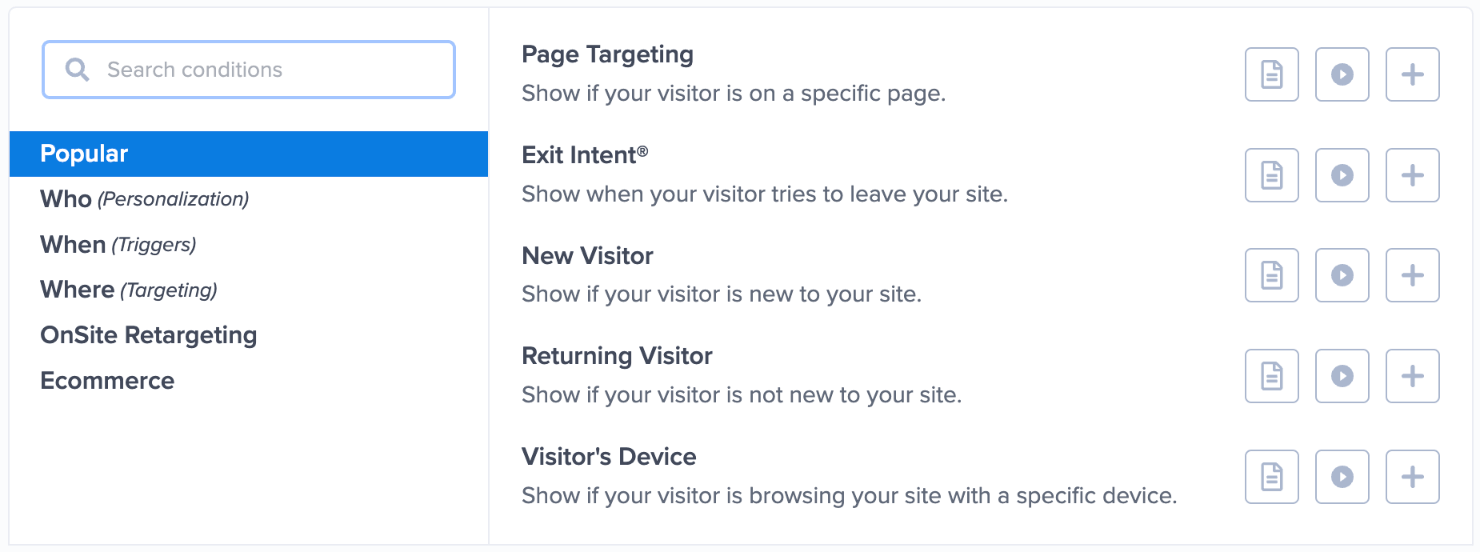 tripwire marketing