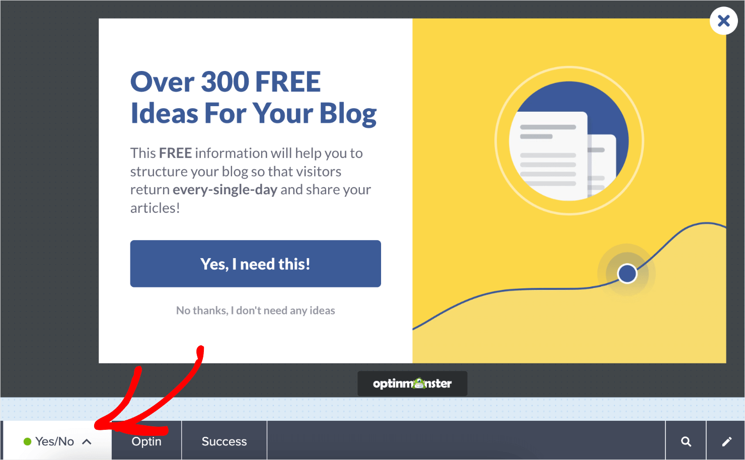 tripwire funnel strategy