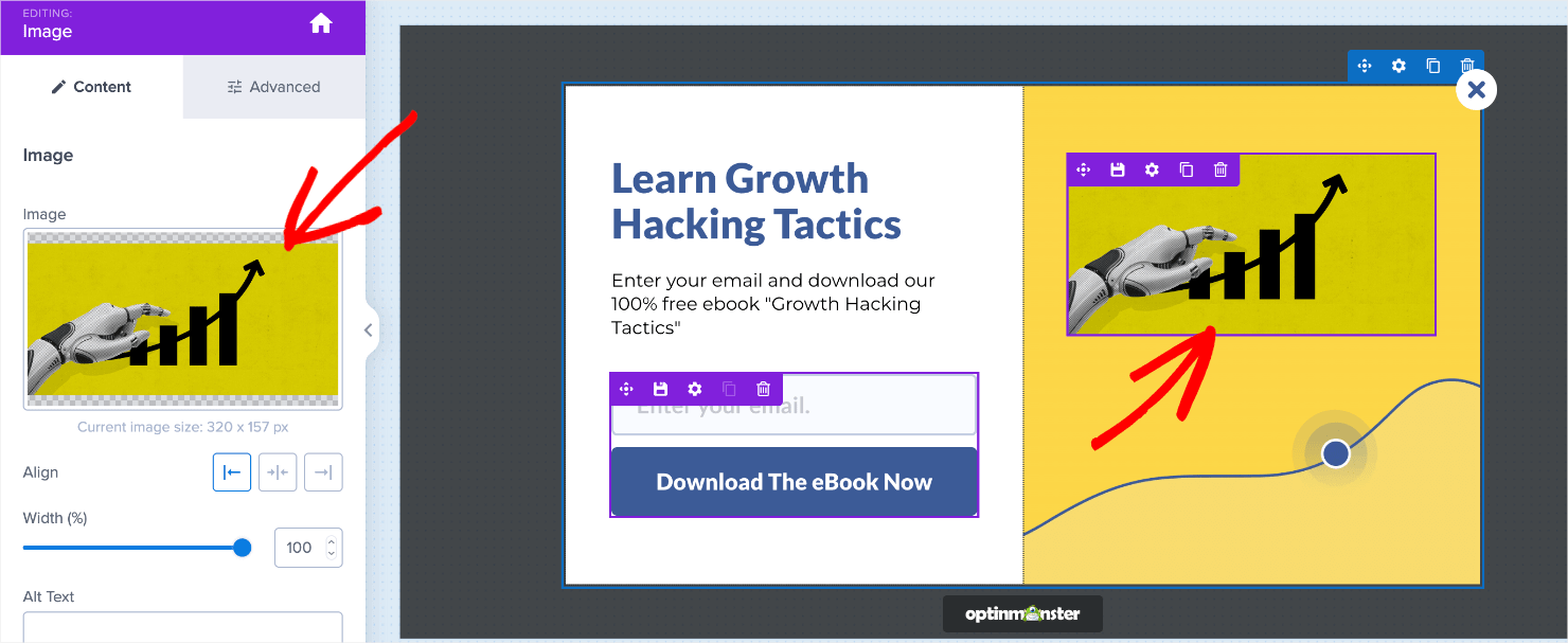 how to design a tripwire funnel campaign