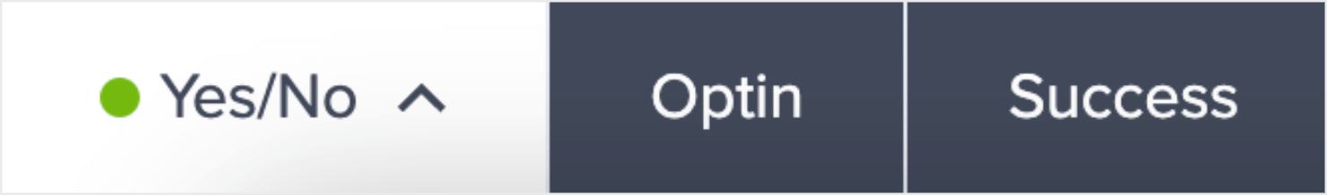 tips to build tripwire funnel