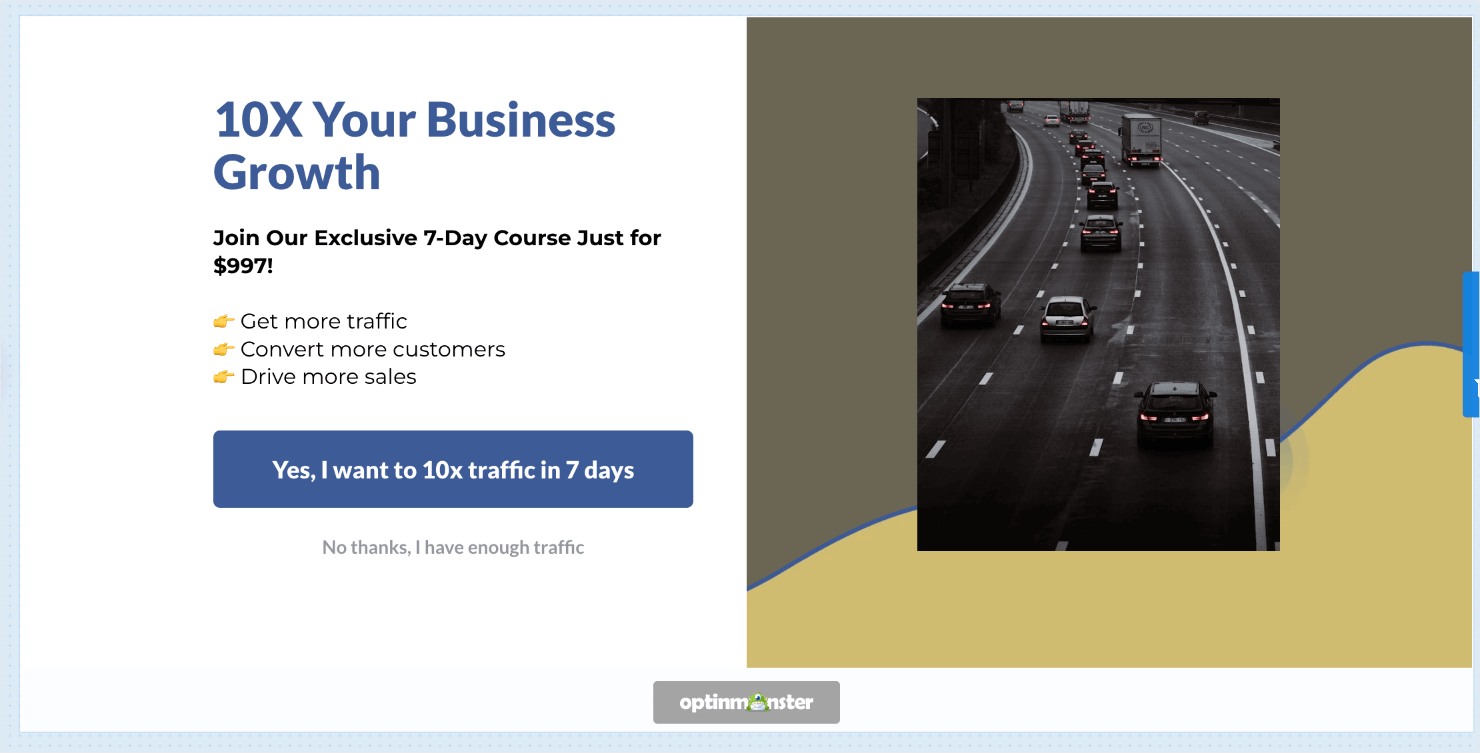 ways to build tripwire funnel