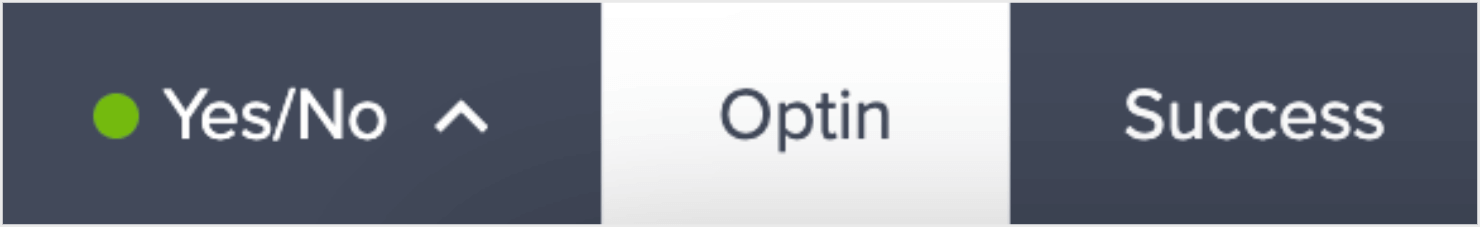 tripwire funnel marketing