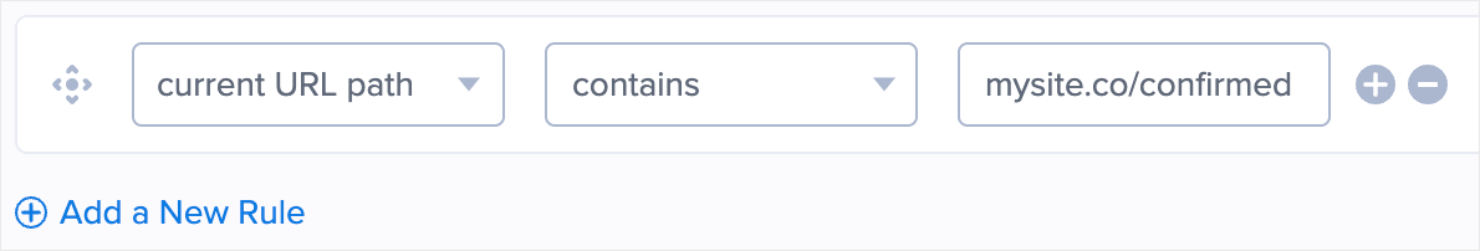 tripwire funnel examples