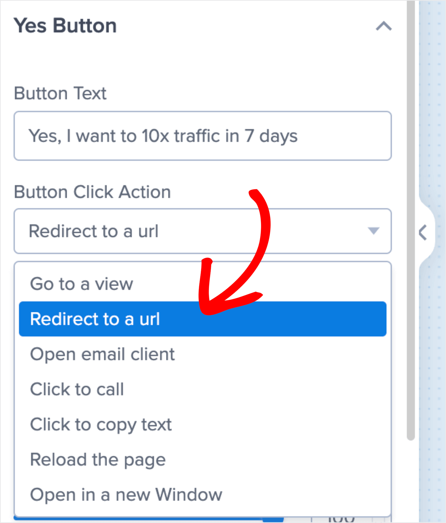 tripwire funnel tutorial