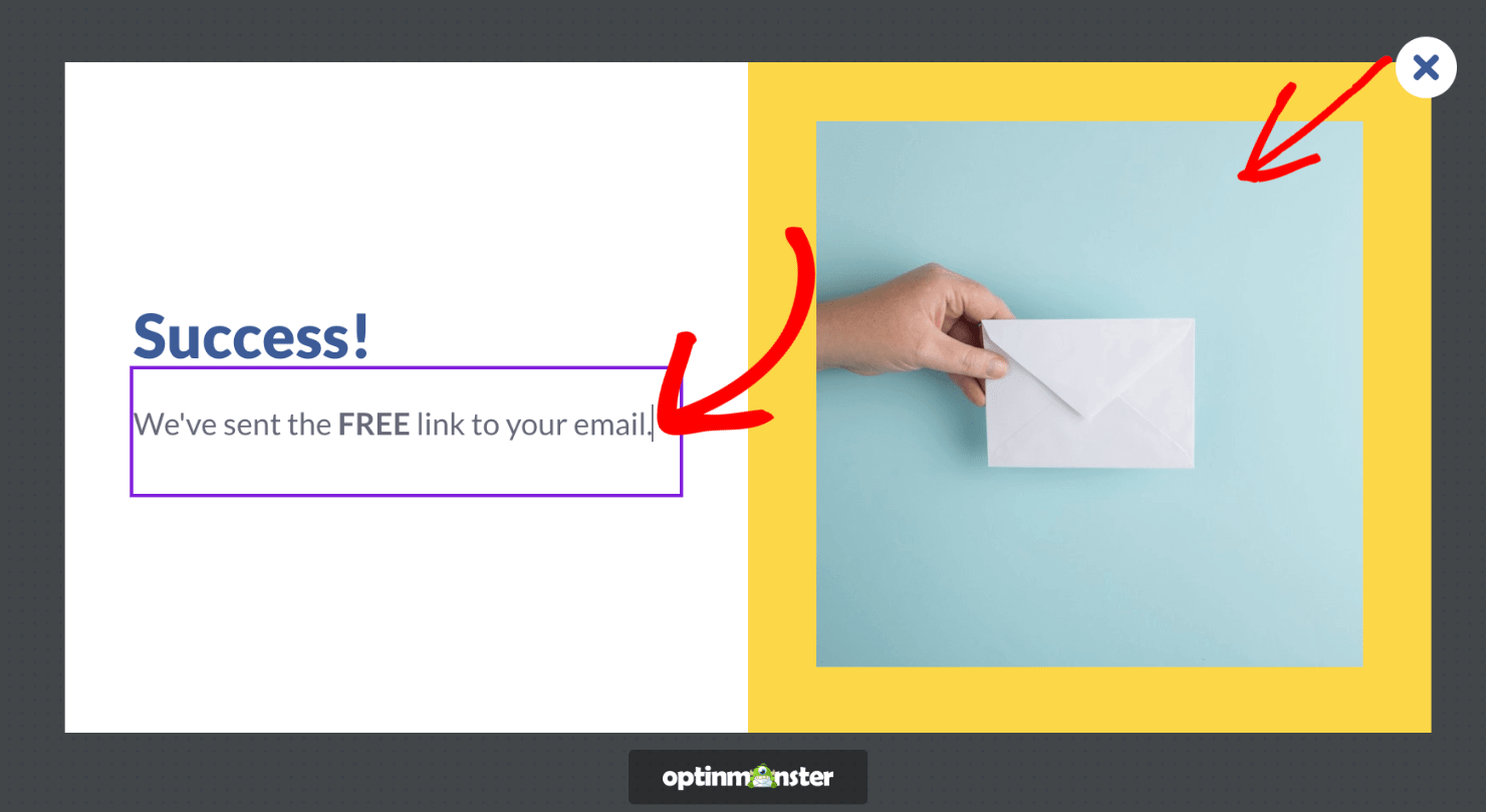 learn tripwire marketing ideas