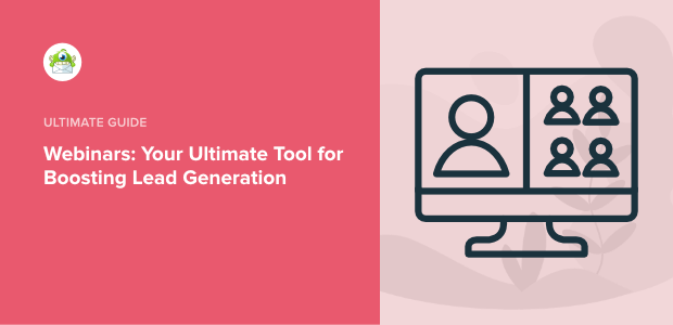 Webinars - Featured Image